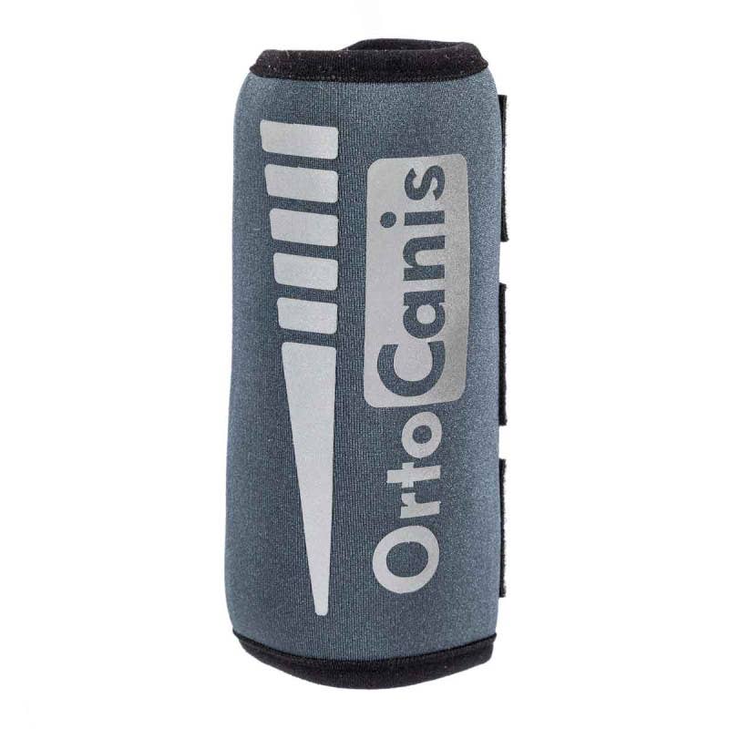 Ortocanis - Wholesale Hondenbandana - Hond - Ortocanis Polsband Voor Honden2