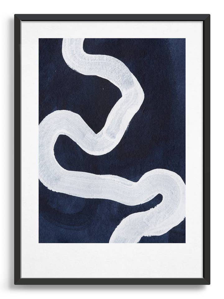 Japandi II for wholesale by Rocket Jack