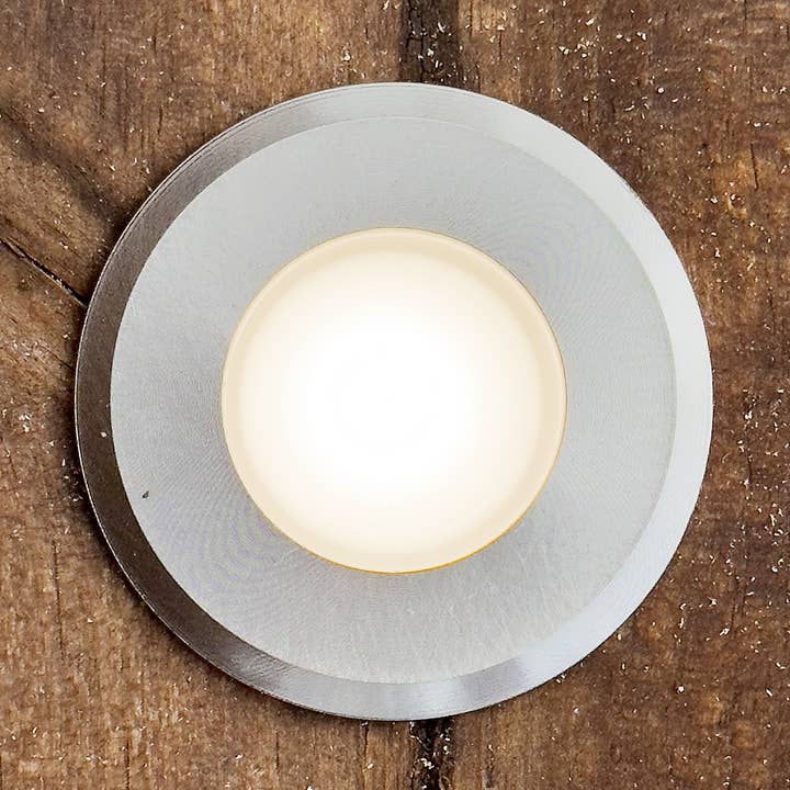 Dexter x 5 por atacado de LightsOn