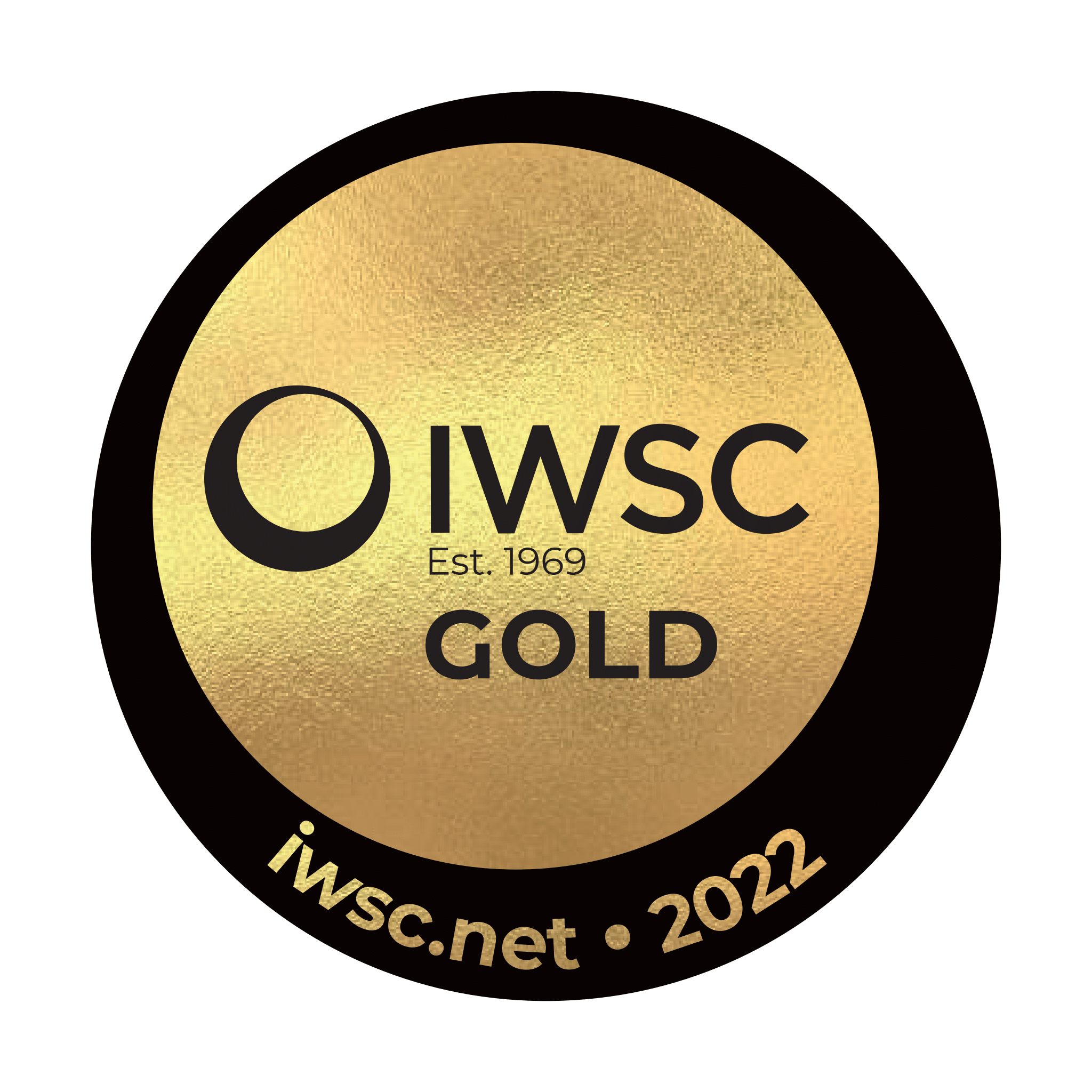 Myth Drinks Ltd - Vendita all'ingrosso Vino/Birra/Liquori analcolici - Myth Coconut - Spiritoso analcolico alla canna da zucchero al gusto naturale di cocco10