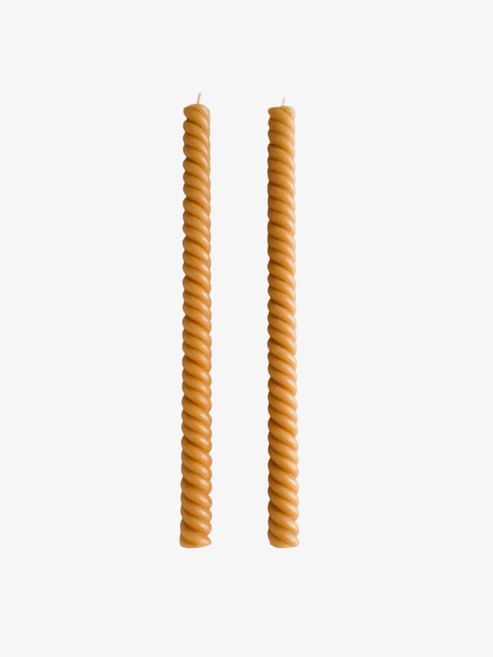 Helix Tapers – Oro for wholesale by borrowed BLU