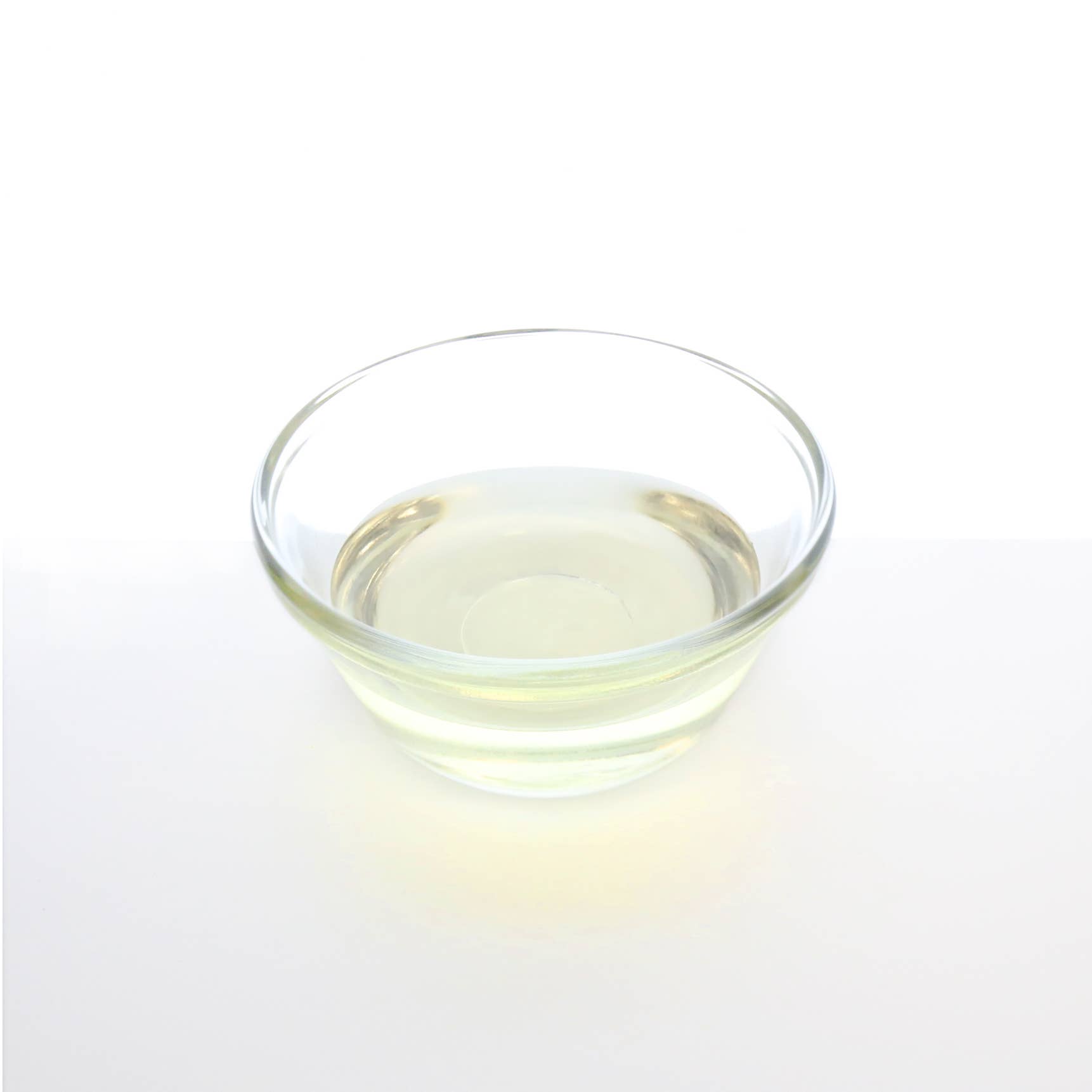 Plantlife - Vente Huile pour le bain/corps - Huile de ricin 2 oz2