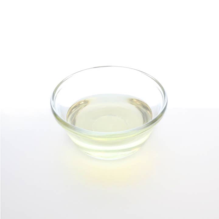 Plantlife - Vente Huile pour le bain/corps - Huile de ricin 2 oz2