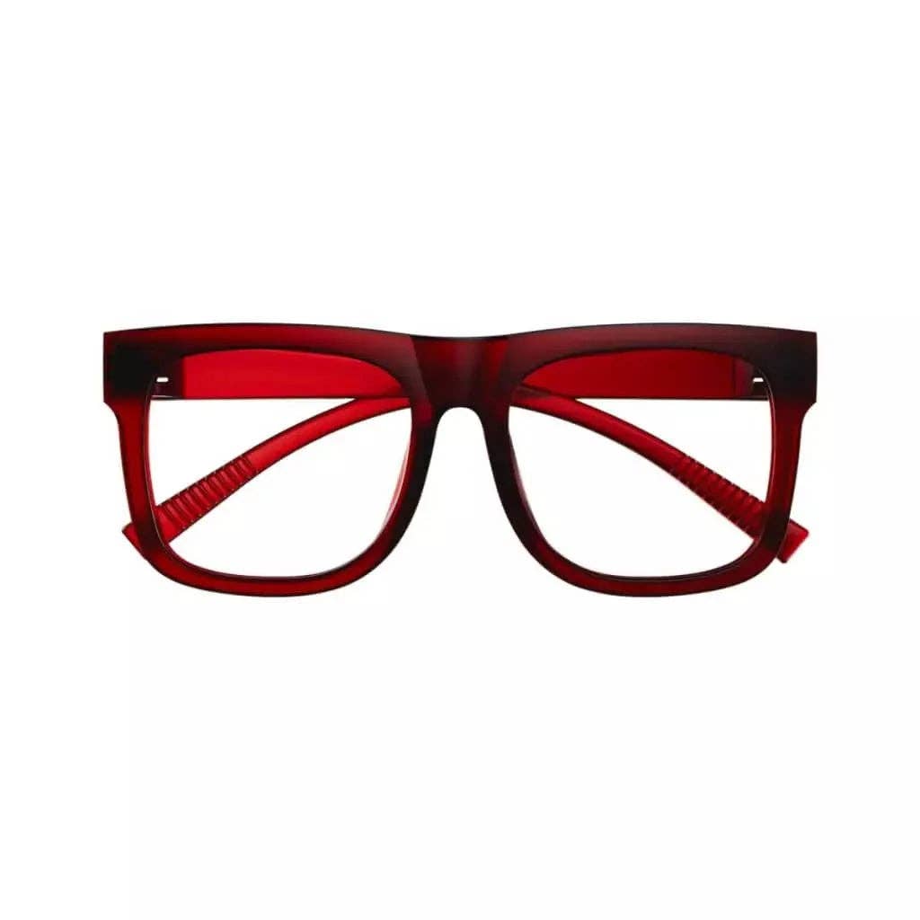 SPARE-SPECS, LLC - Wholesale Eyeglasses - Unisex - PcFab | Ready-made Readers10