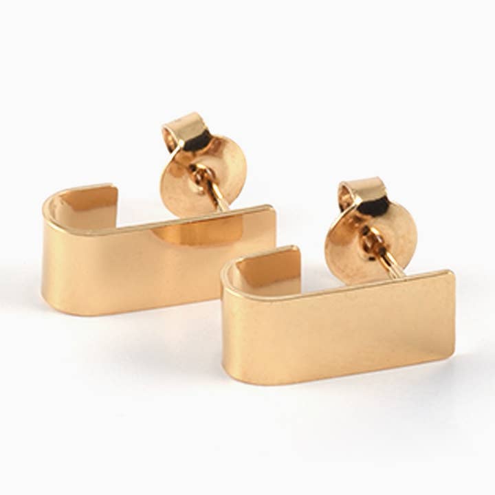 MURRY Ohrringe für den Großhandel von Titlee