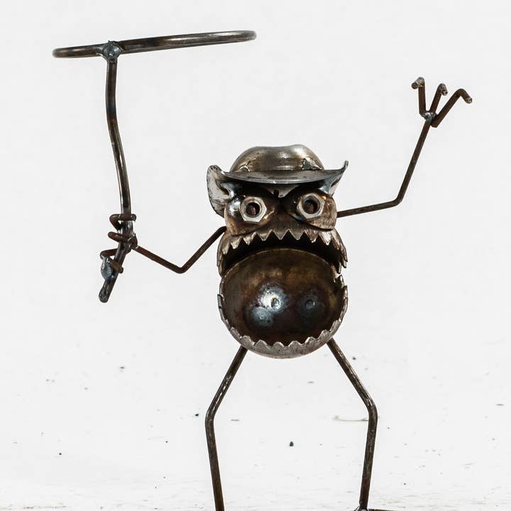 Small GBG Lasso for wholesale by SugarPost