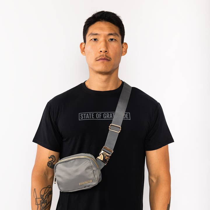 State of Gratitude - Wholesale Belt Bag - Women's - The Belt Bag3