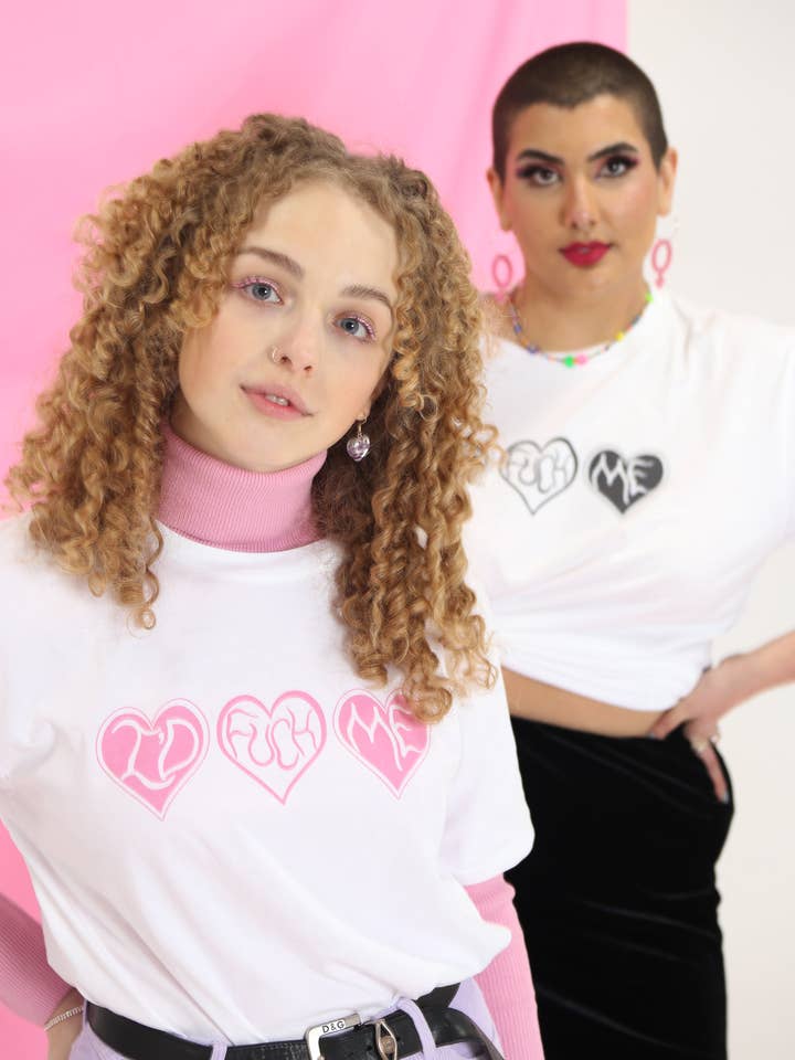 💗 me follaría 💗 para venta al por mayor de koukou