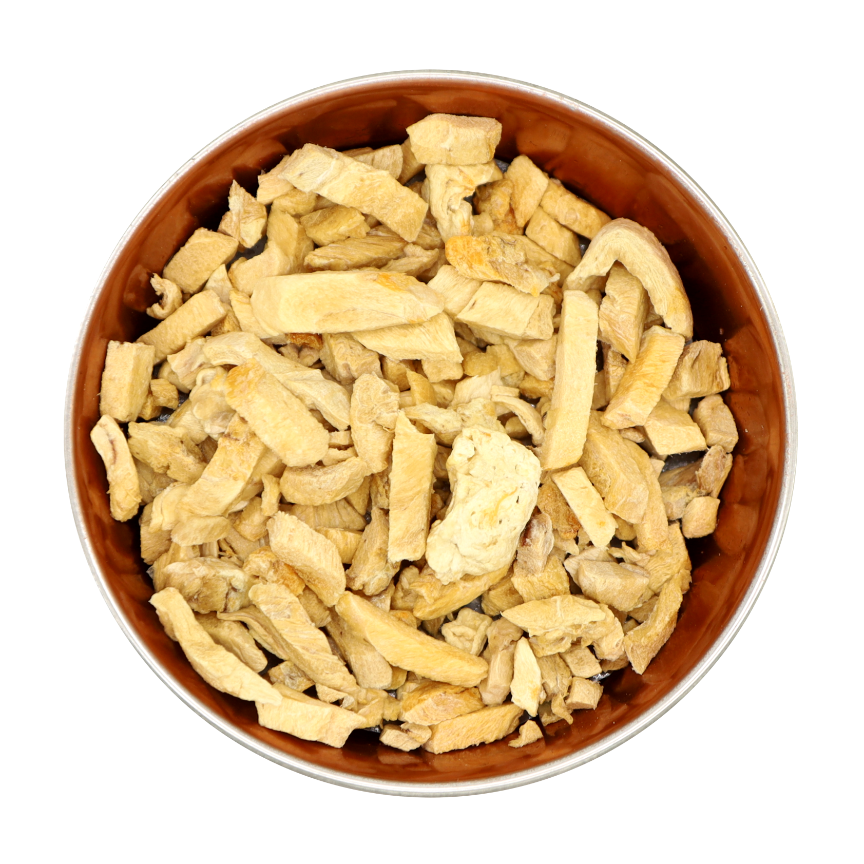 PAMICO - Wholesale Pet Food - Dog - rabbit meat freeze-dried - MIX MEAL dry barf1