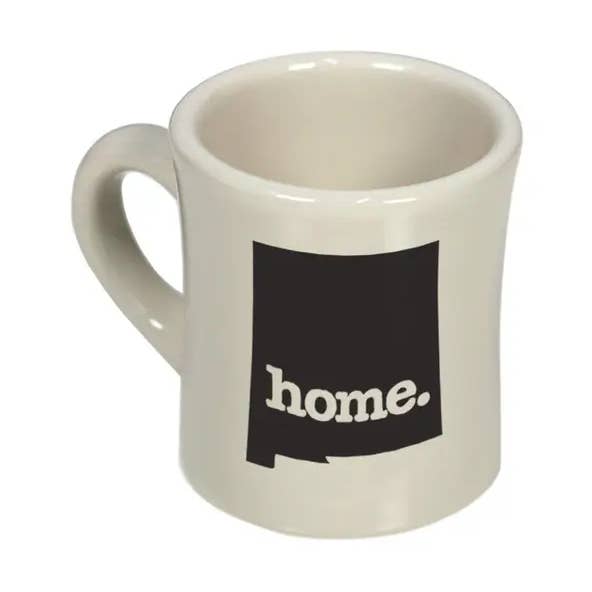 mc.home. Mokken - New Mexico voor wholesale door MCSouvenir & Gift | Maryland China