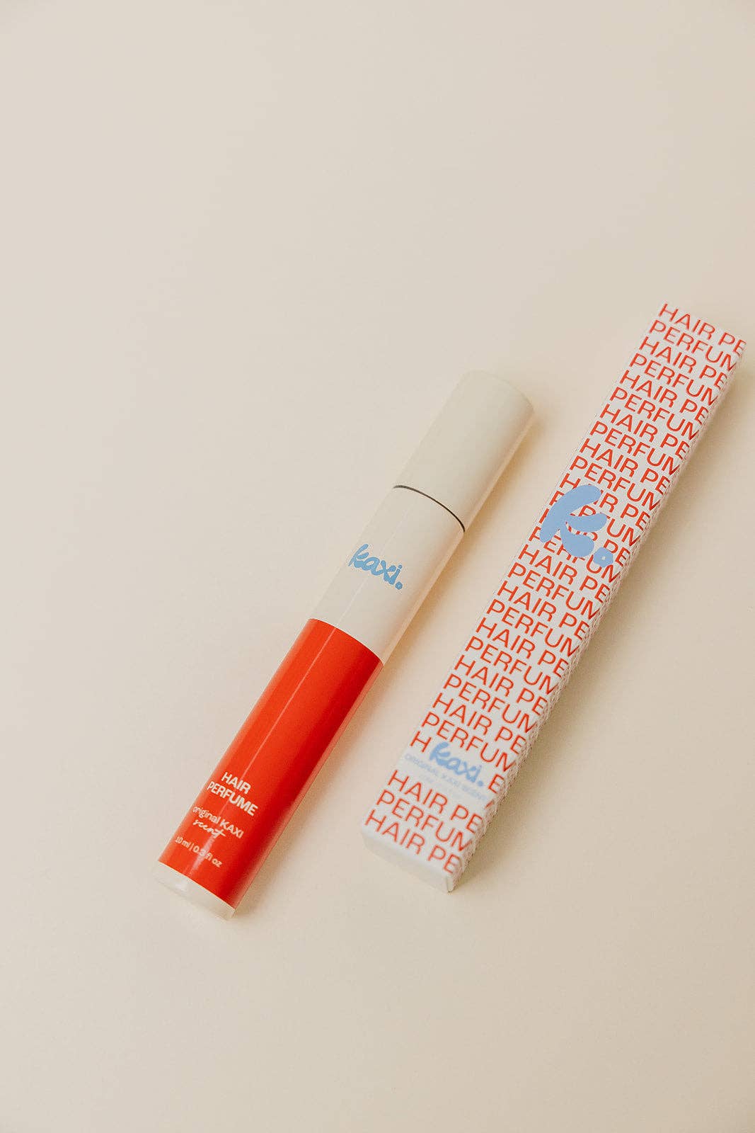 KAXI - Wholesale Perfume/Eau de Toilette - Hair Perfume2