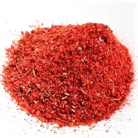 Masala Tandoori 400 g per la vendita all'ingrosso da parte di Savourshop