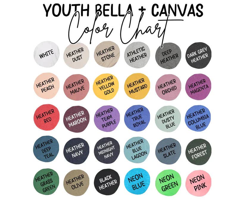 Cash & Drix Wholesale - Vente T-shirt sérigraphié – enfant - Wild Child - Skellie - T-shirt4