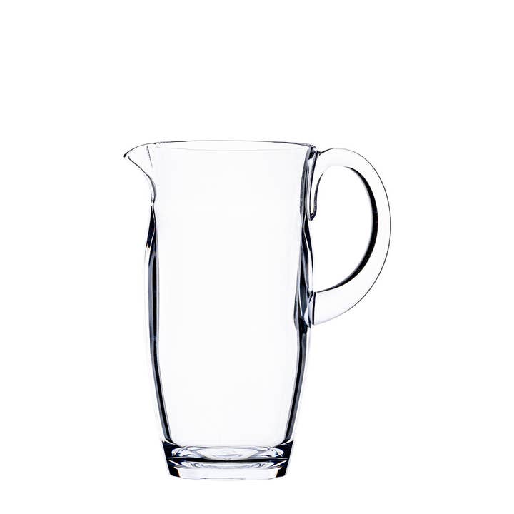 Caraffa Paradise 53 oz per la vendita all'ingrosso da parte di Hospitality Consumer Products