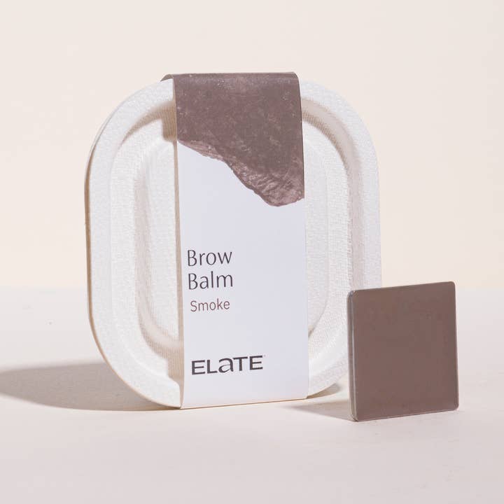 Elate Beauty - Wholesale Eyebrow Pencil/Filler - Brow Balm Pack Size 6