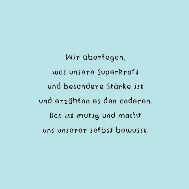 Frau Ottilie - Wholesale Advent Calendar - Advent Calendar Cards *Family Advent Calendar* (PU=3)5