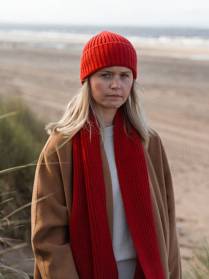 Sombrero Jasper para venta al por mayor de Hilary Jane Keyes