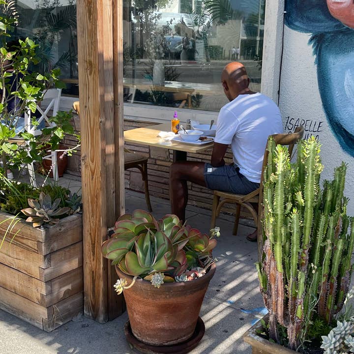 Tango - Wholesale Hot Sauce - Thai Tango12