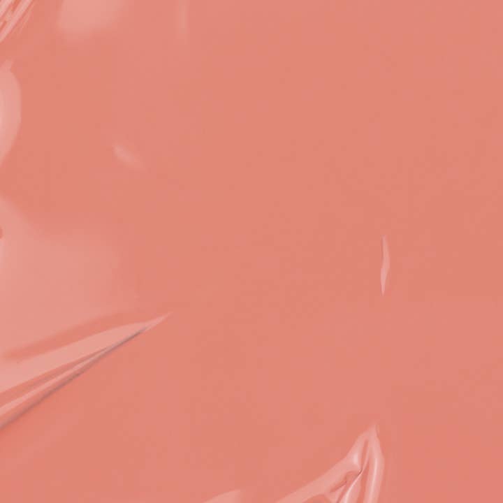 BKIND - Wholesale Nail Polish - Vegan & 21-free Nail Polish - Déjà Vu
