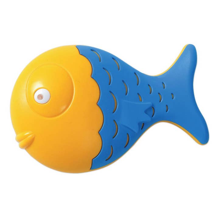 HALILIT – wholesale Toy set – Kids – Halilit Sea World Play Set2