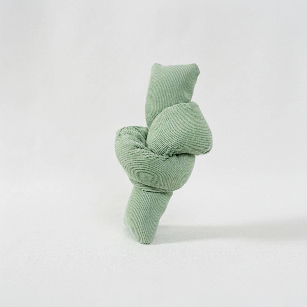 kapeit - Wholesale Pet toy – Cat/dog - Soft Plush Cat Nap Pillow Toy7