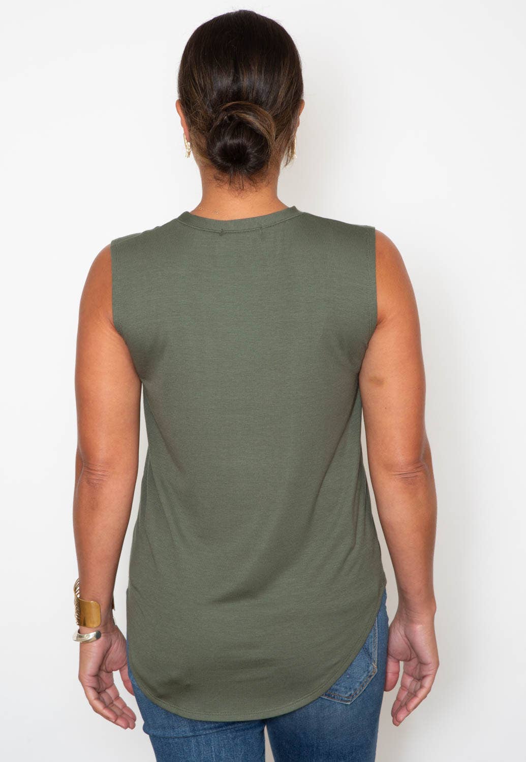 SBJ Austin - Wholesale T-Shirt - Women's - Melissa Tee6