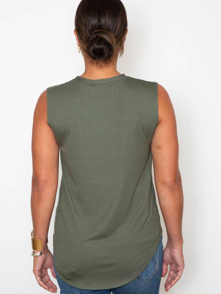 SBJ Austin - Wholesale T-Shirt - Women's - Melissa Tee6