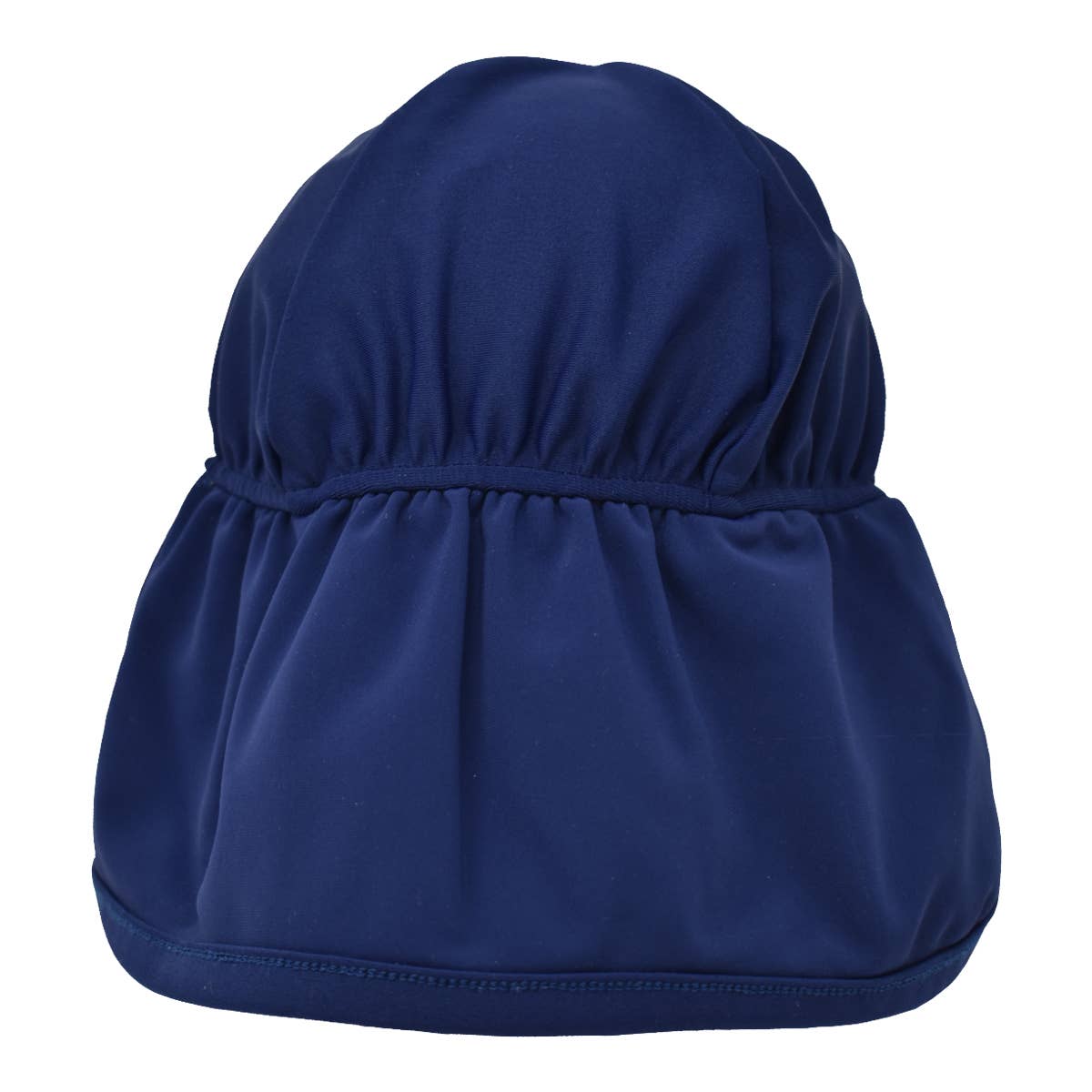 Flap Happy – wholesale Swim cap – Kids & Baby – Kids UPF50+ Girls and Boys Swim Flap Hat6