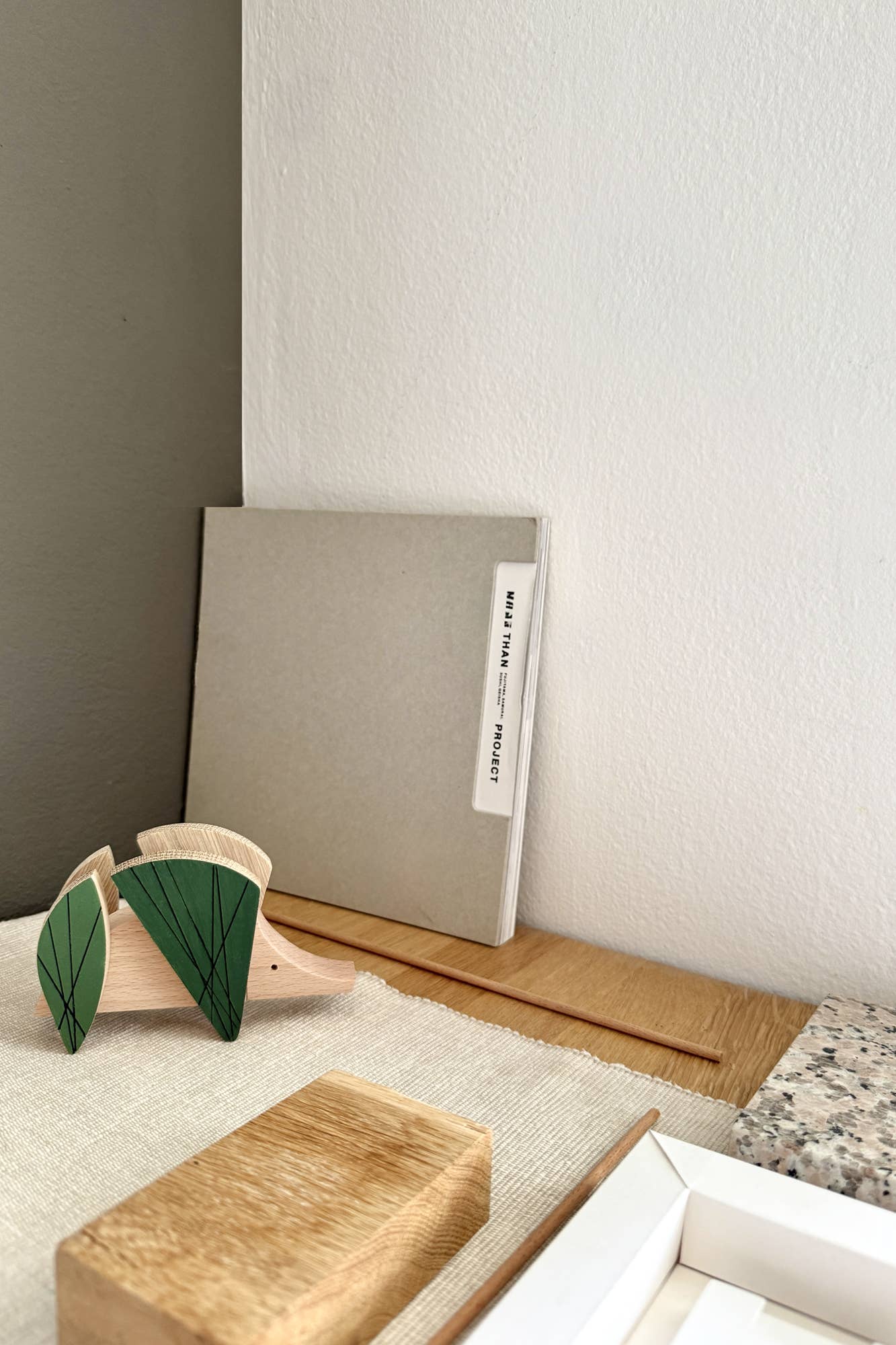 ESNAF TOYS - Wholesale Sculpture - Hedgehog4