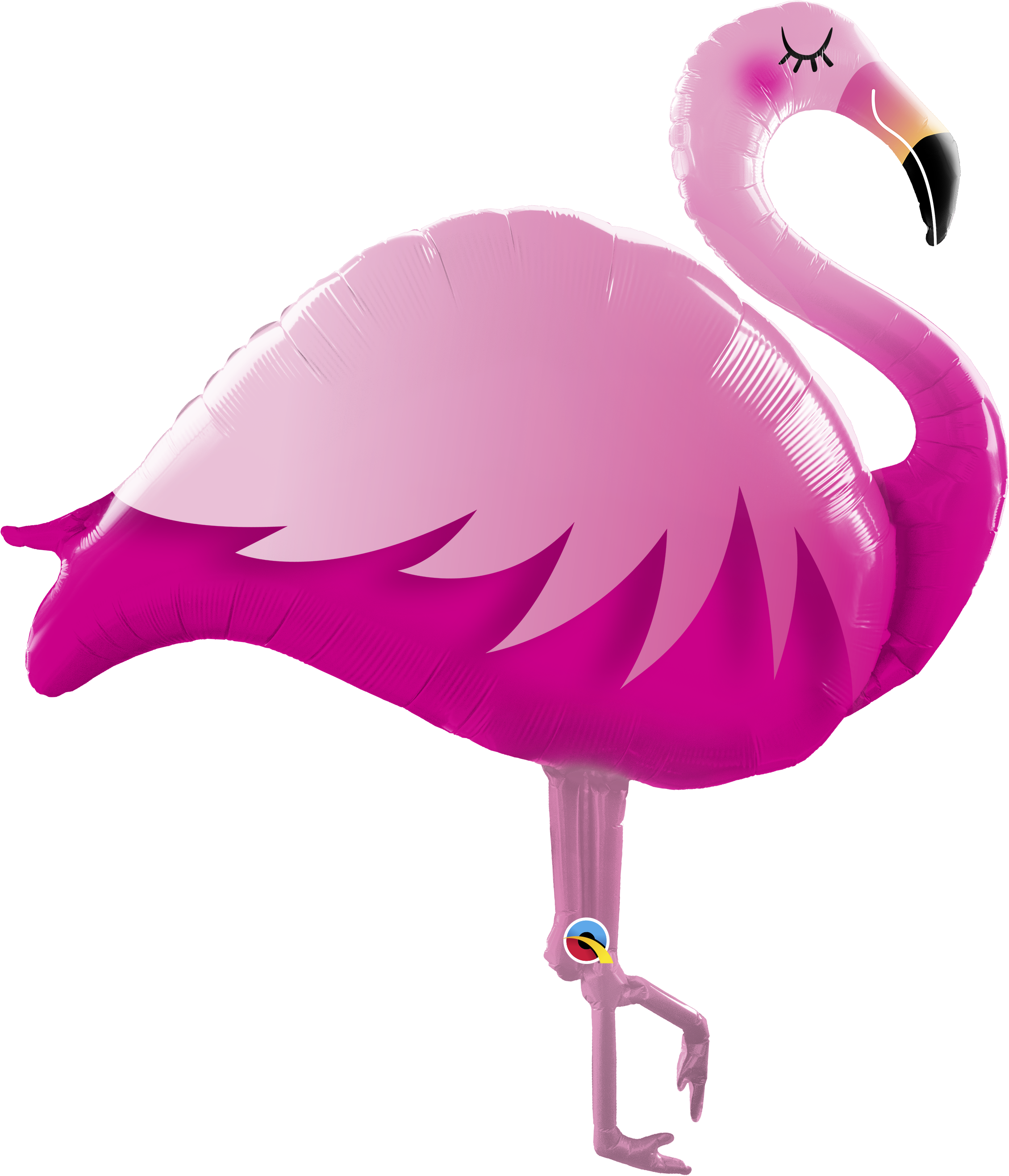 Party Hunterz LLC - Wholesale Ballon - Supervorm folieballonnen van 89 tot 114 cm4