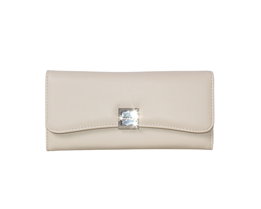 MIA LAROUGE - Venta al por mayor Cartera - Mujer - BILLETERA DE MUJER. 3