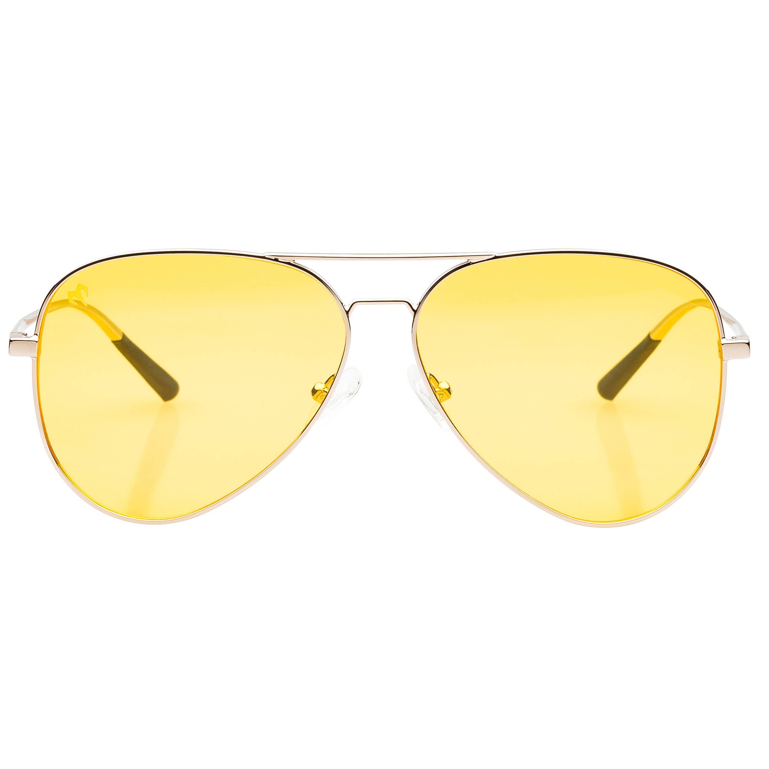 MarsQuest – Großhandel Sonnenbrille – Unisex – Force Polarisierte Unisex-Sonnenbrille mit Titanrahmen8