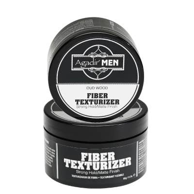 Fiber Texturizer - 3 oz. for wholesale by Agadir