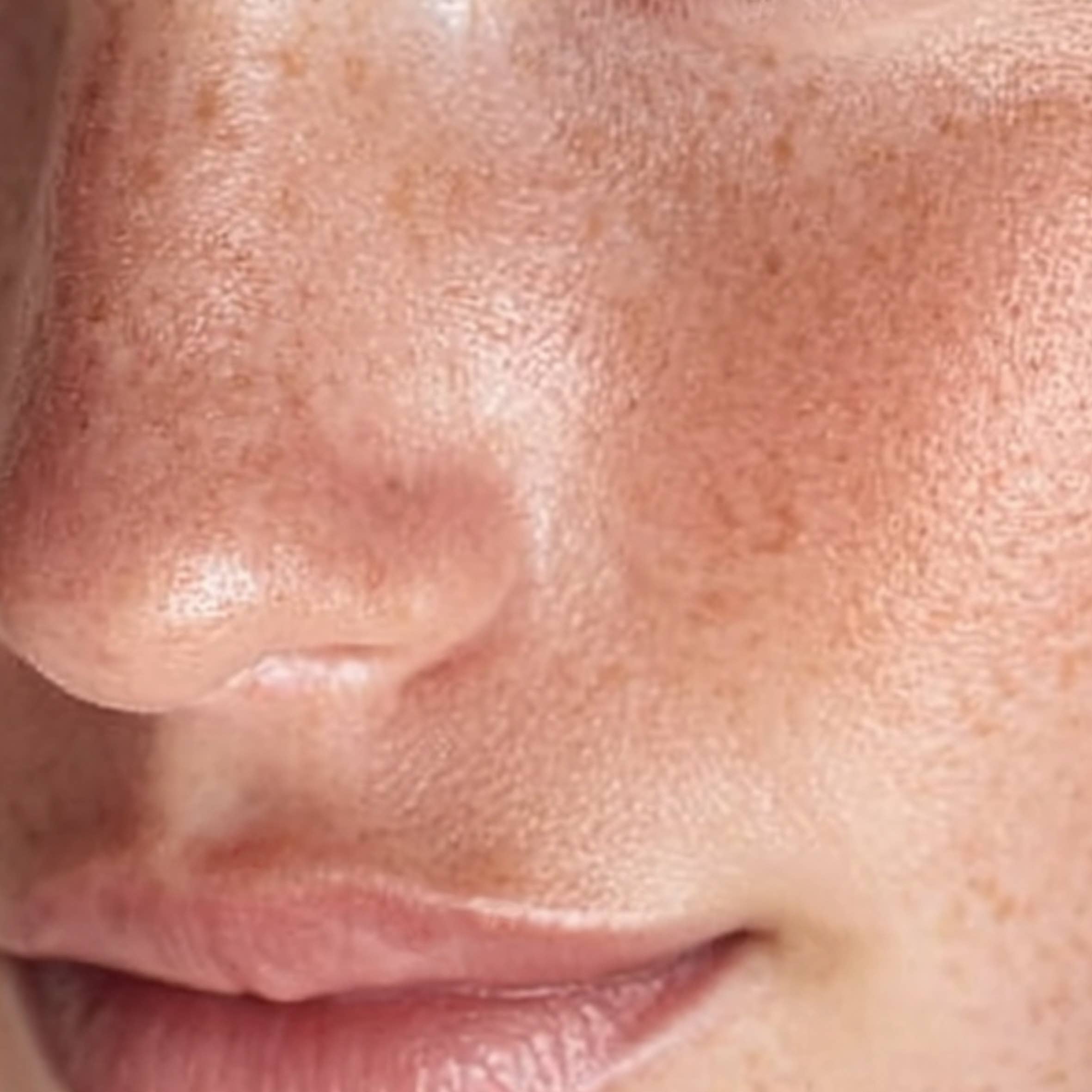 LE SOURCIL par Angélik Iffennecker – Lápis de sobrancelha por atacado – Lápis de sobrancelha VII - vermelho escuro acaju à prova d'água5