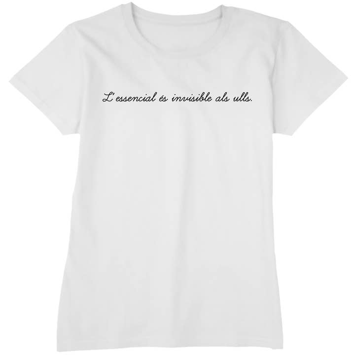 Essencial and other Purchase Wholesale brucia essenze ceramica. Free Returns & Net 60 Terms on Faire trending on Faire.