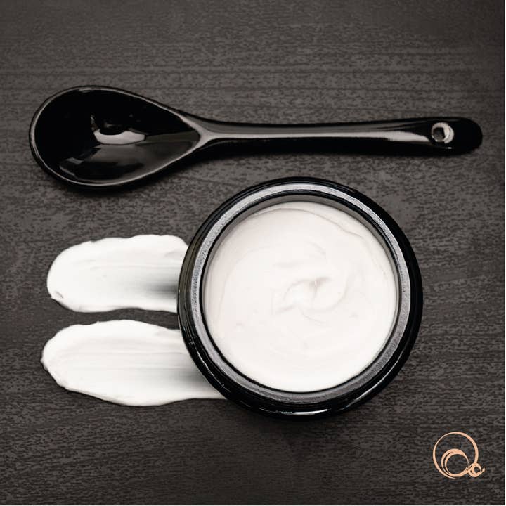 Apollinea - Wholesale Anti-Aging Moisturizer - Anti-Wrinkle Cream - Donkey Whey/Snail Slime 50ml7