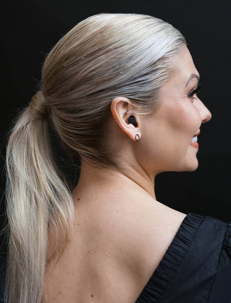 EARPEACE - Wholesale Earplugs - EVERYDAY Earplugs | Earplugs for Noise Sensitivity2