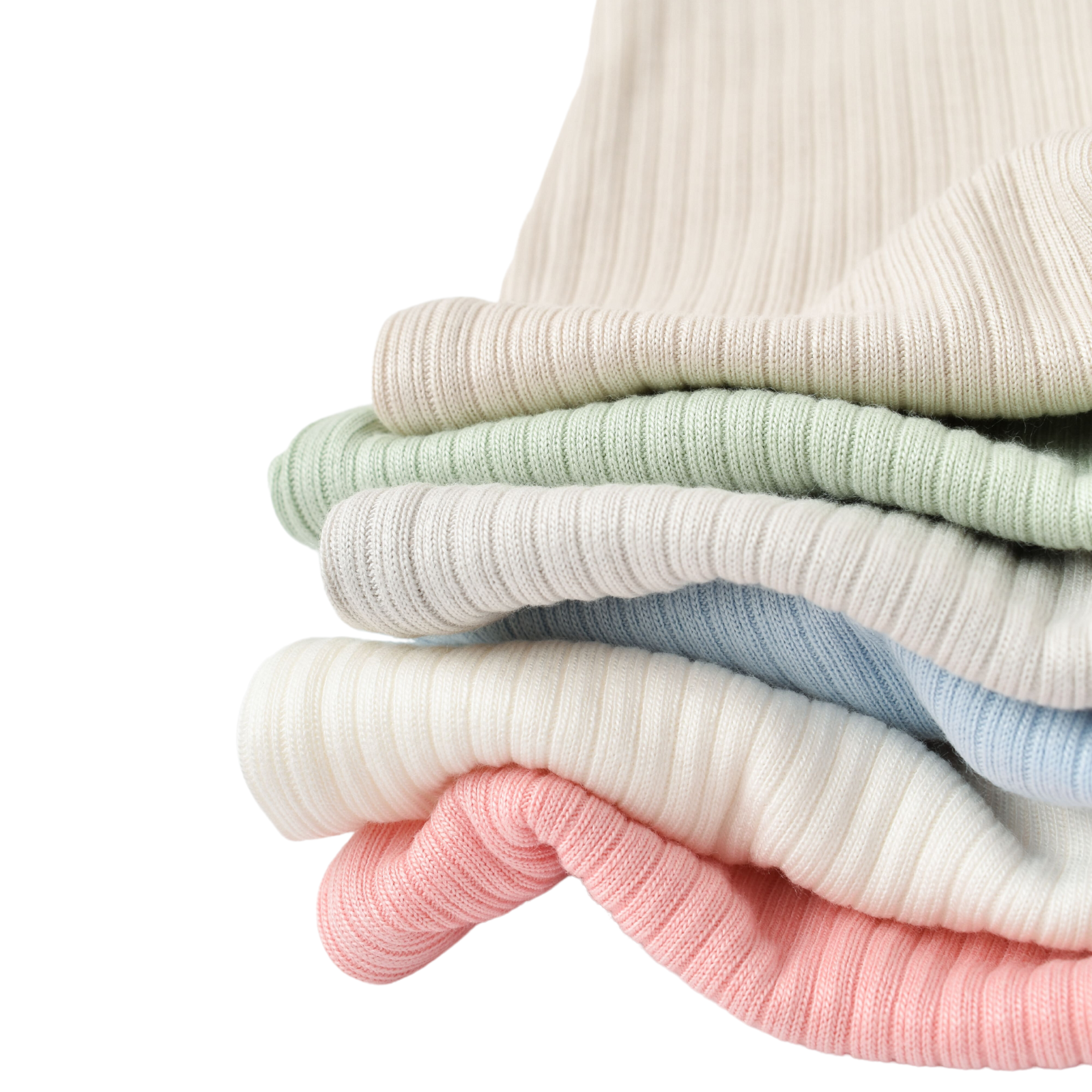 Bebaby - Vente Barboteuse – bébé - Combinaison douce en modal bio pour bébé25