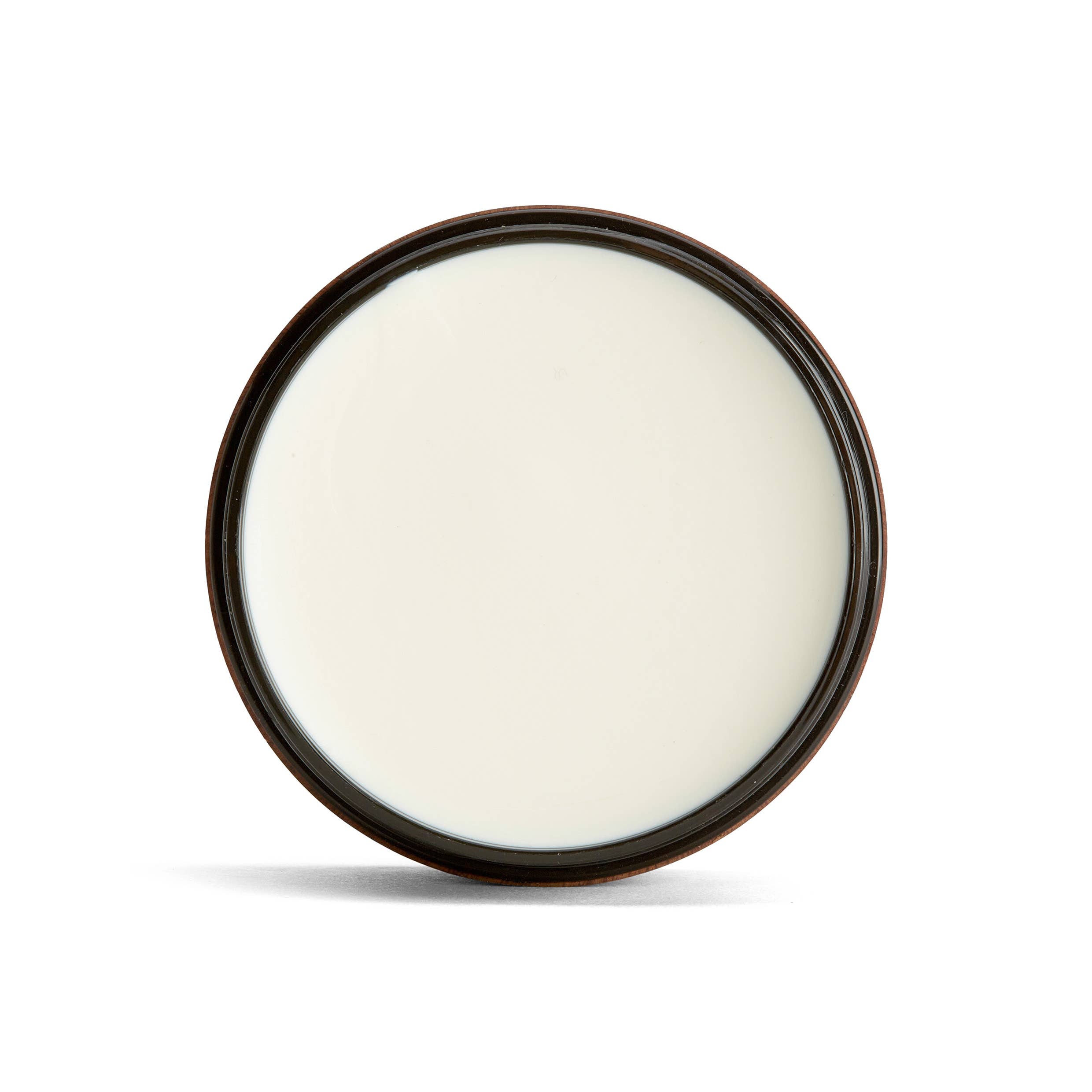 Dear Barber - Wholesale Haarstyling gel/mousse - Shaping Cream - 100 ml (3,38 fl. oz.)2