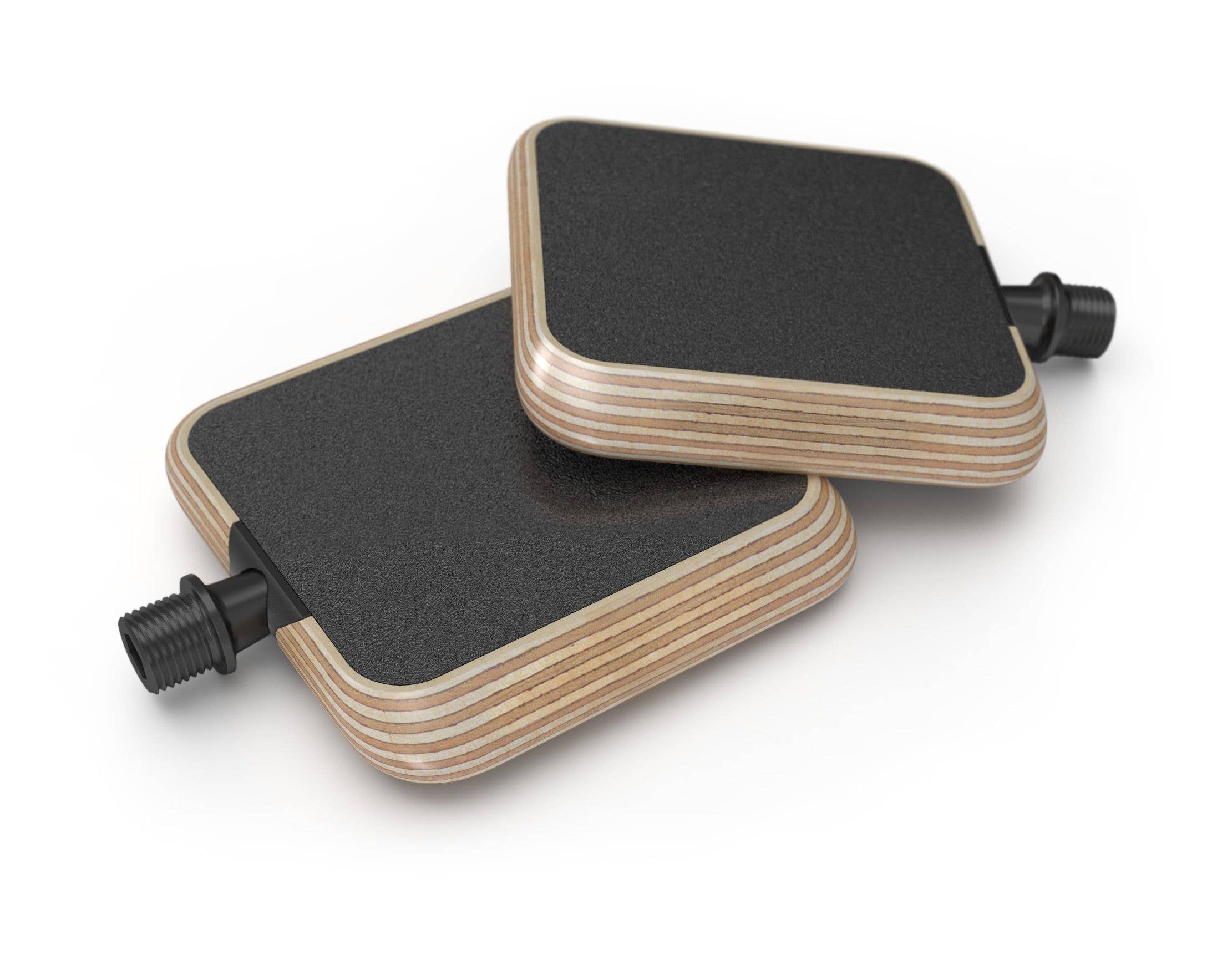 MOTO Urban Flatpedals - Wholesale Biking Accessories - MOTO Urban Flat Pedal2