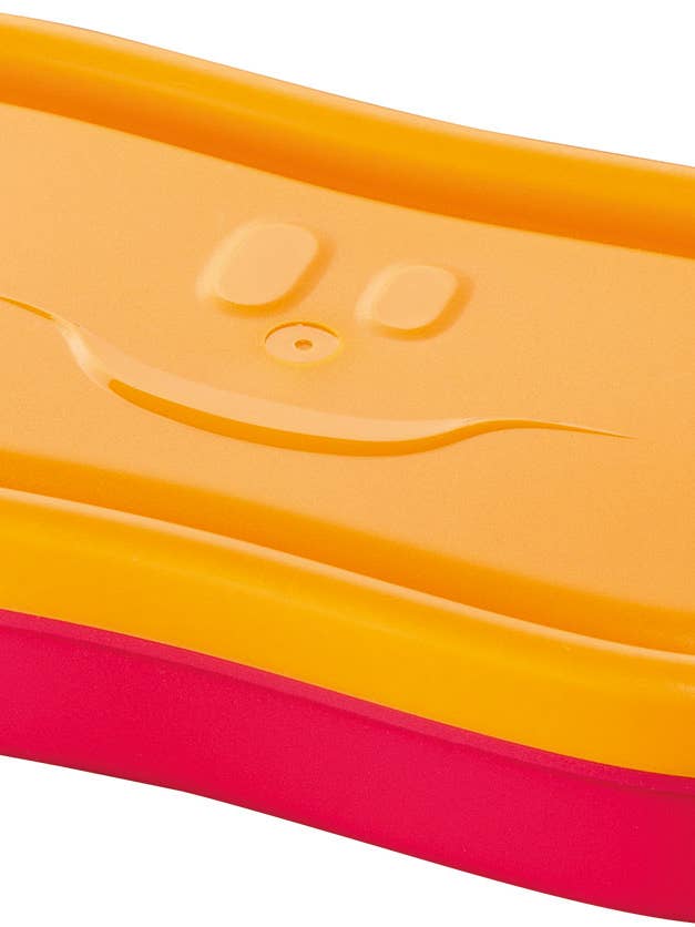 Snack-Box Concept Kids 150 Ml X2 für den Großhandel von Maped Deutschland GmbH