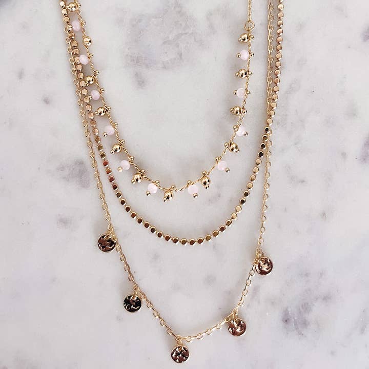 N-1072 for wholesale by Lou & Co