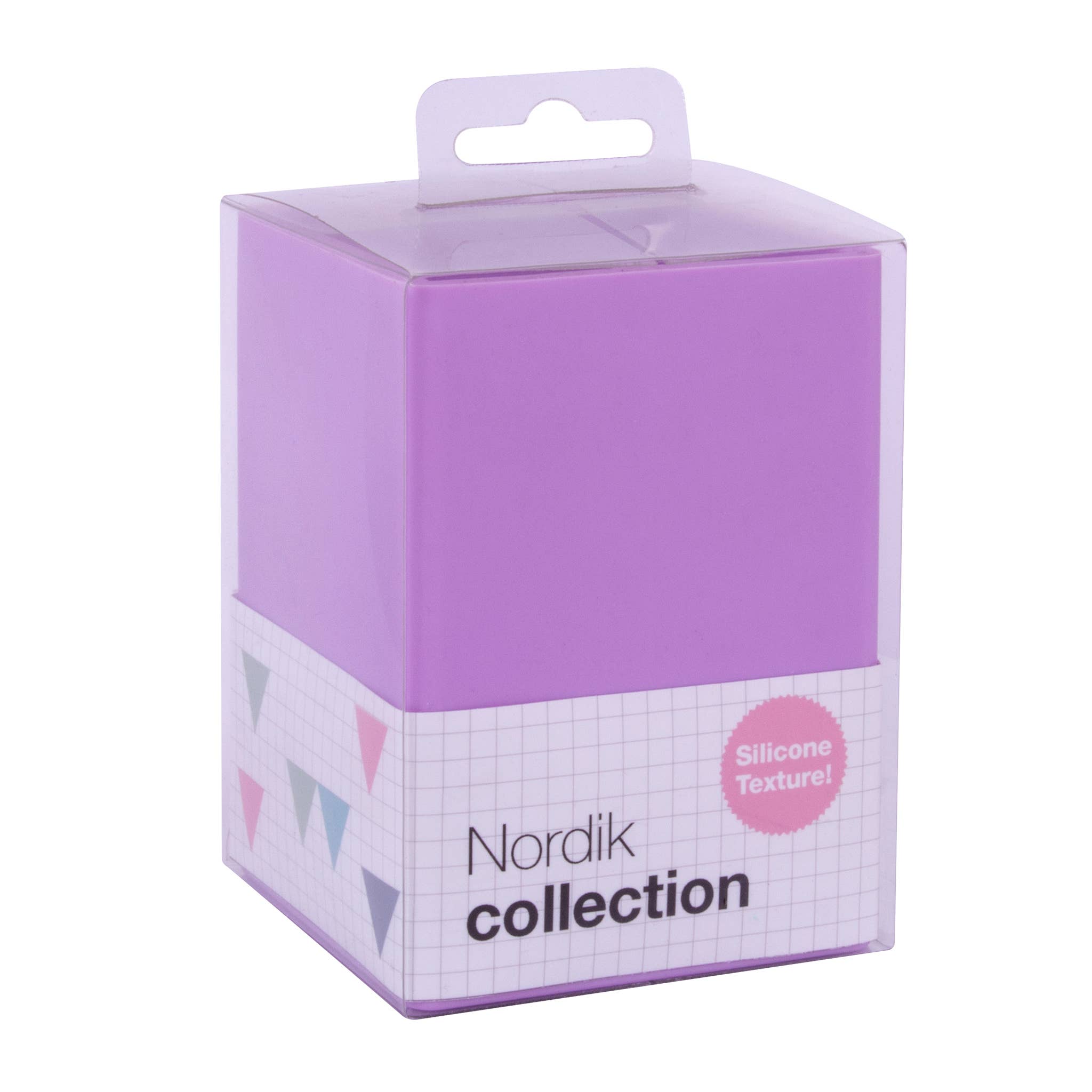 Magni ApS – Engroshandel Penne- og blyantholder – APLI silikone penneholder i nordiske farver1