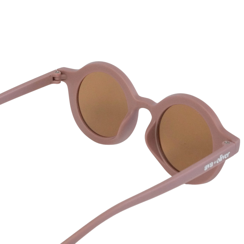 ava + oliver – wholesale Sunglasses – kids – Kids Sunglasses27