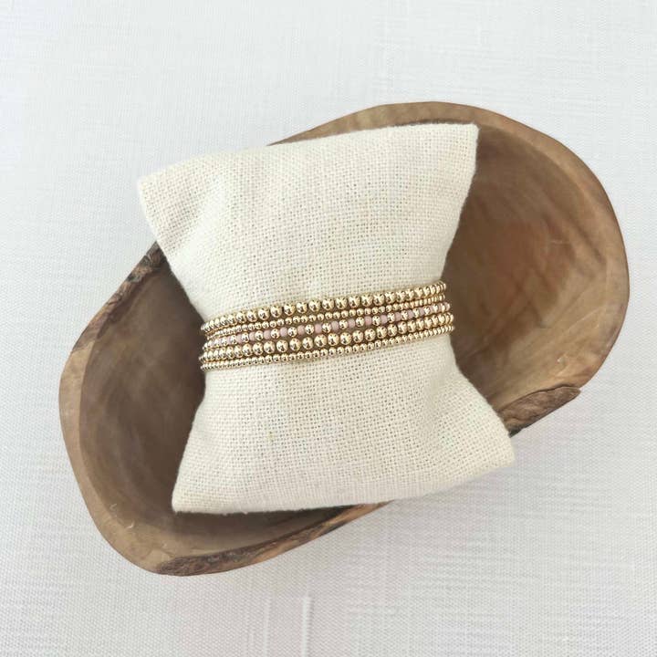 Chroma Bracelet for wholesale by Hayden B. Jewelry