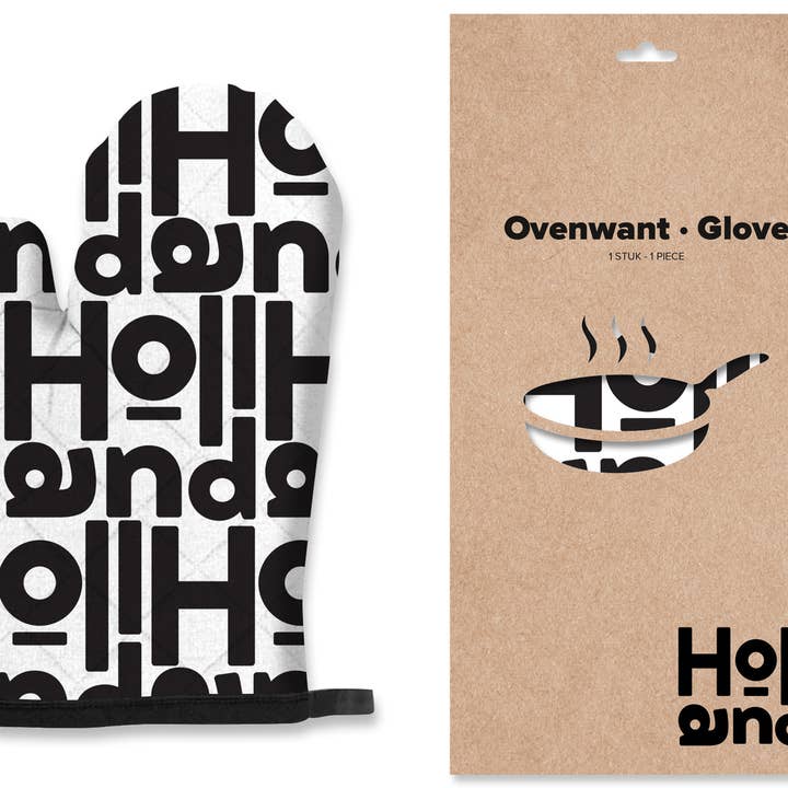 Ovenwant Holland for wholesale by STEDENKADO