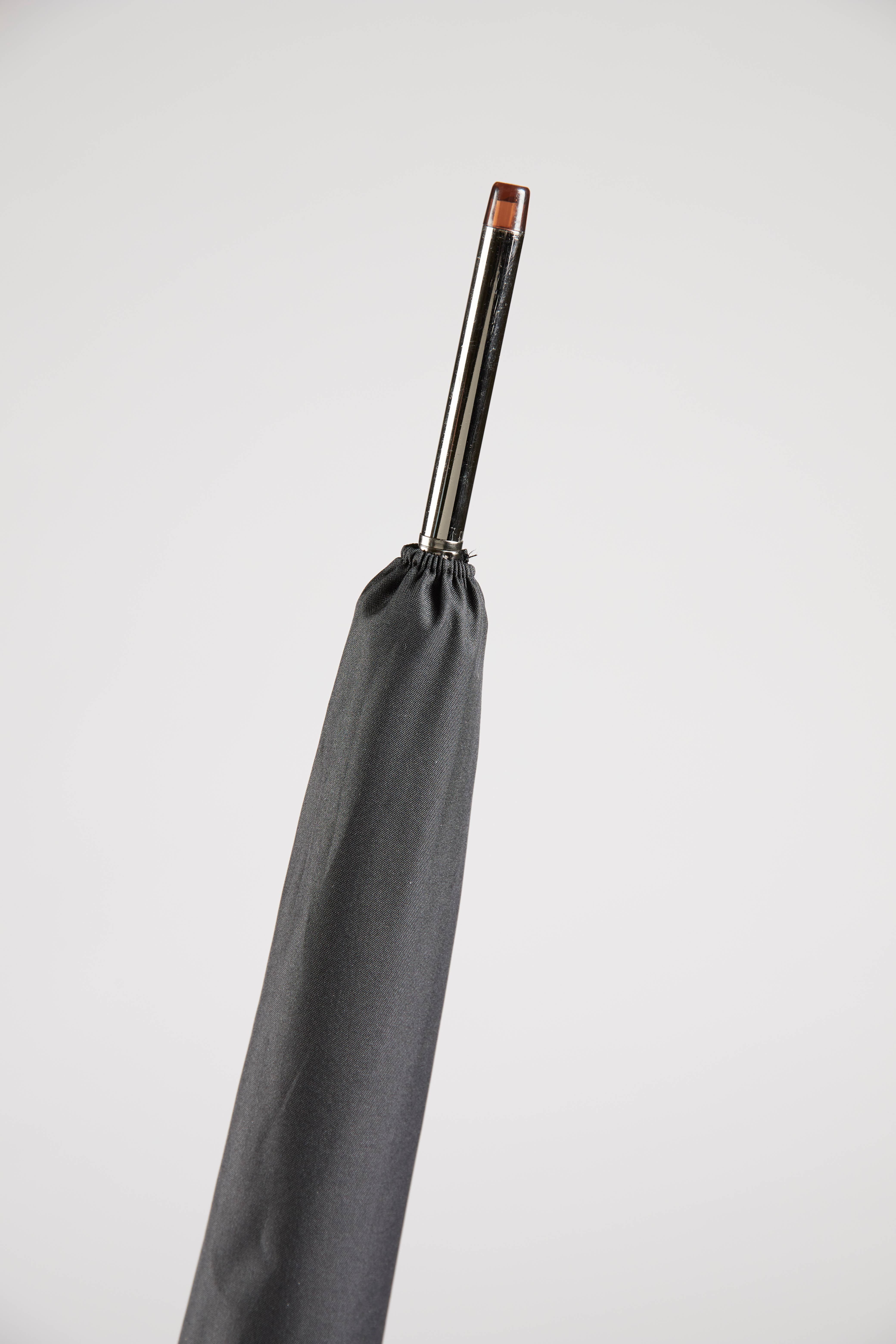 Ezpeleta - Wholesale Umbrella - Unisex - EZPELETA Umbrella Classic Black4