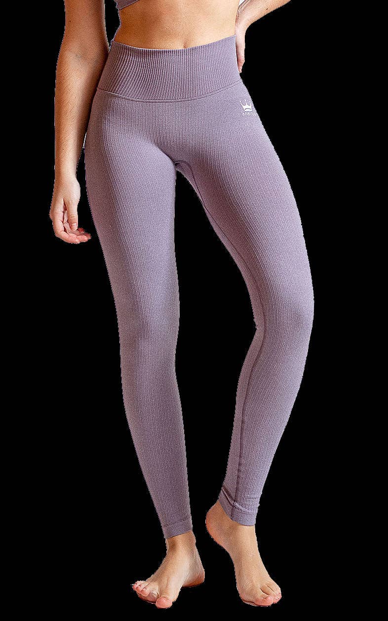 Anaissa - Wholesale Athletic/Lounge Leggings - Women's - 3D Terra Compression Sports Legging14