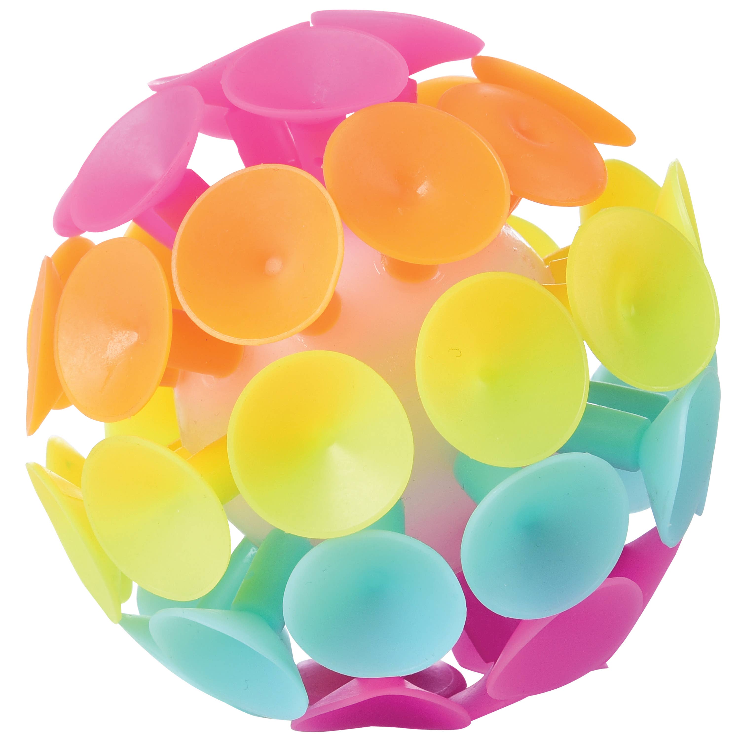 US Toy Company - Wholesale Squishy Toy - Kids & Baby - Cuddly Canines 12-unit Display1