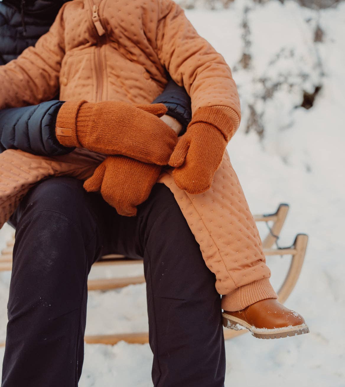 BabyMocs - Wholesale Rain Boots - Kids - Little Explorer Boots36